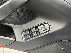 Porsche Panamera Turbo S Exclusive Series V8 - 571Cv  + Historial  - Foto 41