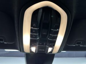 Porsche Panamera Turbo S Exclusive Series V8 - 571Cv  + Historial  - Foto 42