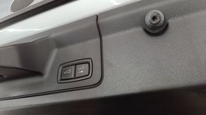 Porsche Panamera Turbo S Exclusive Series V8 - 571Cv  + Historial  - Foto 29