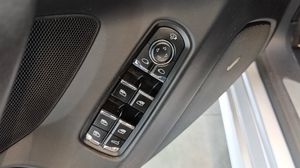 Porsche Panamera Turbo S Exclusive Series V8 - 571Cv  + Historial  - Foto 14