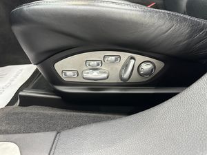 Porsche Panamera Turbo S Exclusive Series V8 - 571Cv  + Historial  - Foto 43