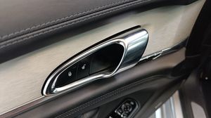 Porsche Panamera Turbo S Exclusive Series V8 - 571Cv  + Historial  - Foto 31