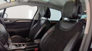 Citroën C4 1.6 e-HDi 110cv CMP Exclusive Único propietario - 198.000Km  - Foto 22
