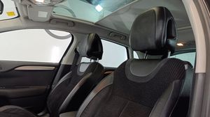Citroën C4 1.6 e-HDi 110cv CMP Exclusive Único propietario - 198.000Km  - Foto 10