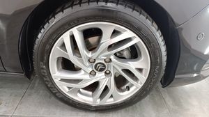 Citroën C4 1.6 e-HDi 110cv CMP Exclusive Único propietario - 198.000Km  - Foto 7