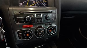 Citroën C4 1.6 e-HDi 110cv CMP Exclusive Único propietario - 198.000Km  - Foto 12