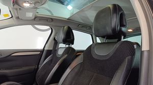 Citroën C4 1.6 e-HDi 110cv CMP Exclusive Único propietario - 198.000Km  - Foto 20