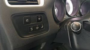 Citroën C4 1.6 e-HDi 110cv CMP Exclusive Único propietario - 198.000Km  - Foto 16