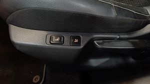 Citroën C4 1.6 e-HDi 110cv CMP Exclusive Único propietario - 198.000Km  - Foto 14