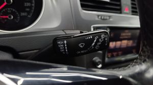 Volkswagen Golf Variant Advance 1.6 TDI 105cv BMT DSG Nacional   - Foto 20