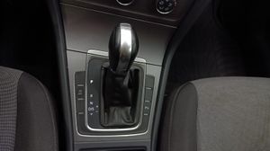 Volkswagen Golf Variant Advance 1.6 TDI 105cv BMT DSG Nacional   - Foto 13