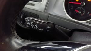 Volkswagen Golf Variant Advance 1.6 TDI 105cv BMT DSG Nacional   - Foto 22