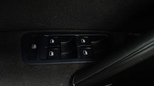 Volkswagen Golf Variant Advance 1.6 TDI 105cv BMT DSG Nacional   - Foto 19