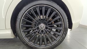 Mercedes Clase A A 180 d 109CV - 160.000Km  - Foto 7