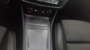 Mercedes Clase A A 180 d 109CV - 160.000Km  - Foto 12