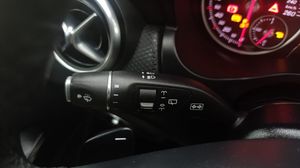 Mercedes Clase A A 180 d 109CV - 160.000Km  - Foto 20