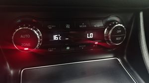 Mercedes Clase A A 180 d 109CV - 160.000Km  - Foto 14