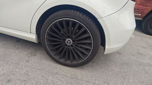 Mercedes Clase A A 180 d 109CV - 160.000Km  - Foto 3
