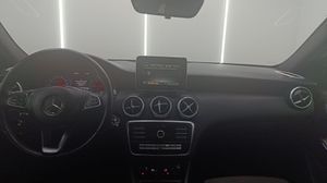 Mercedes Clase A A 180 d 109CV - 160.000Km  - Foto 16