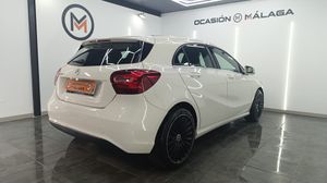 Mercedes Clase A A 180 d 109CV - 160.000Km  - Foto 6