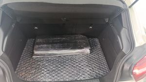 Mercedes Clase A A 180 d 109CV - 160.000Km  - Foto 26