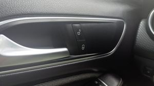 Mercedes Clase A A 180 d 109CV - 160.000Km  - Foto 22