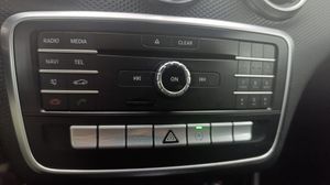 Mercedes Clase A A 180 d 109CV - 160.000Km  - Foto 17