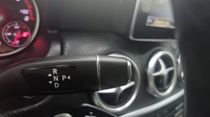 Mercedes Clase A A 180 d 109CV - 160.000Km  - Foto 19