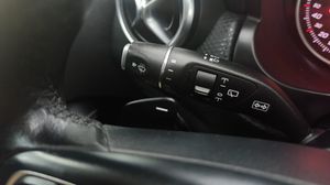 Mercedes Clase A A 180 d 109CV - 160.000Km  - Foto 11