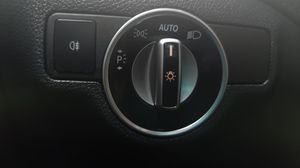 Mercedes Clase A A 180 d 109CV - 160.000Km  - Foto 18