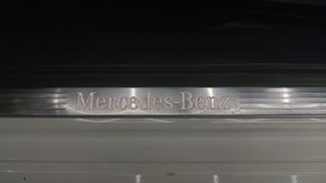 Mercedes Clase A A 180 d 109CV - 160.000Km  - Foto 27