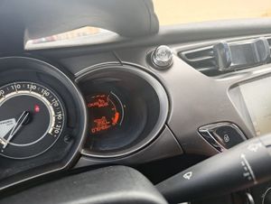 Citroën C3 BlueHDi 55KW (75CV) S&S FEEL Nacional - 76.000Km  - Foto 5