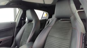 Mercedes 180 GLA 180 AMG Line Nacional Único propietario - 170.000Km  - Foto 11