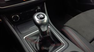 Mercedes 180 GLA 180 AMG Line Nacional Único propietario - 170.000Km  - Foto 18