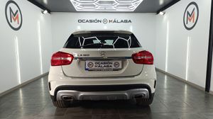 Mercedes 180 GLA 180 AMG Line Nacional Único propietario - 170.000Km  - Foto 5