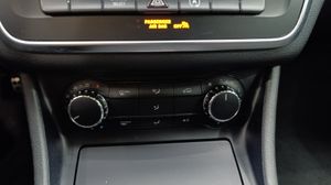 Mercedes 180 GLA 180 AMG Line Nacional Único propietario - 170.000Km  - Foto 17