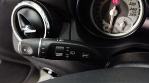 Mercedes 180 GLA 180 AMG Line Nacional Único propietario - 170.000Km  - Foto 16