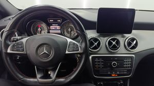 Mercedes 180 GLA 180 AMG Line Nacional Único propietario - 170.000Km  - Foto 10