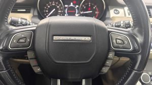 Land-Rover Range Rover Evoque 2.0L TD4 150CV 4x4 HSE Dynamic Auto Nacional - 132.000Km  - Foto 19