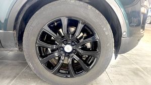 Land-Rover Range Rover Evoque 2.0L TD4 150CV 4x4 HSE Dynamic Auto Nacional - 132.000Km  - Foto 7