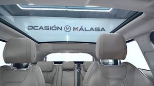 Land-Rover Range Rover Evoque 2.0L TD4 150CV 4x4 HSE Dynamic Auto Nacional - 132.000Km  - Foto 13