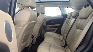 Land-Rover Range Rover Evoque 2.0L TD4 150CV 4x4 HSE Dynamic Auto Nacional - 132.000Km  - Foto 20