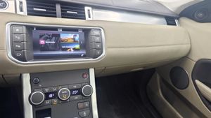 Land-Rover Range Rover Evoque 2.0L TD4 150CV 4x4 HSE Dynamic Auto Nacional - 132.000Km  - Foto 21