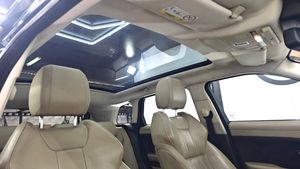 Land-Rover Range Rover Evoque 2.0L TD4 150CV 4x4 HSE Dynamic Auto Nacional - 132.000Km  - Foto 14