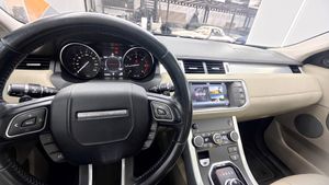 Land-Rover Range Rover Evoque 2.0L TD4 150CV 4x4 HSE Dynamic Auto Nacional - 132.000Km  - Foto 12