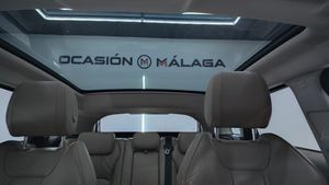 Land-Rover Range Rover Evoque 2.0L TD4 150CV 4x4 HSE Dynamic Auto Nacional - 132.000Km  - Foto 9