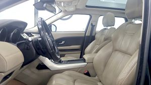 Land-Rover Range Rover Evoque 2.0L TD4 150CV 4x4 HSE Dynamic Auto Nacional - 132.000Km  - Foto 10