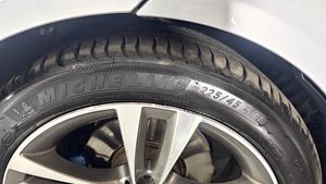 BMW Serie 4 420d Nacional 185Cv - 153.000Km   - Foto 26