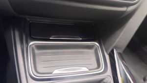 BMW Serie 4 420d Nacional 185Cv - 153.000Km   - Foto 20