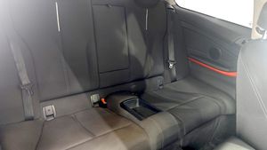 BMW Serie 4 420d Nacional 185Cv - 153.000Km   - Foto 24